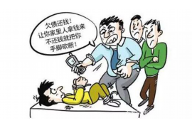 阳光贷款催收话术：高效沟通的艺术