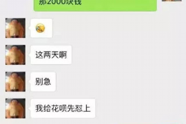 白条催收打谁的电话？揭秘白条催收流程及应对策略