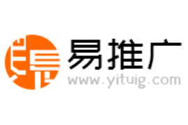 随州清债公司哪里找？专业机构助您解决债务难题